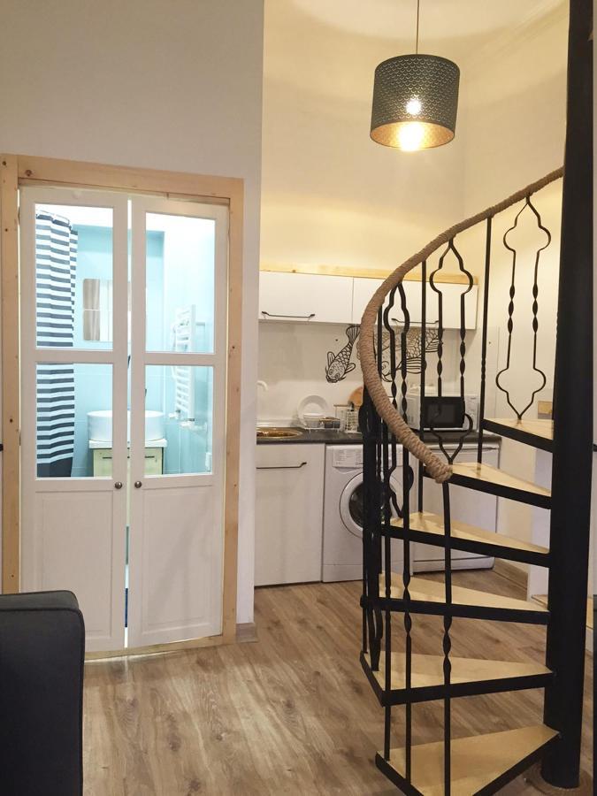 Apartment 2 Floors Yerevan Exterior foto