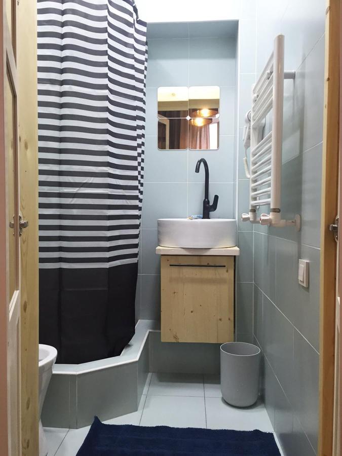 Apartment 2 Floors Yerevan Exterior foto