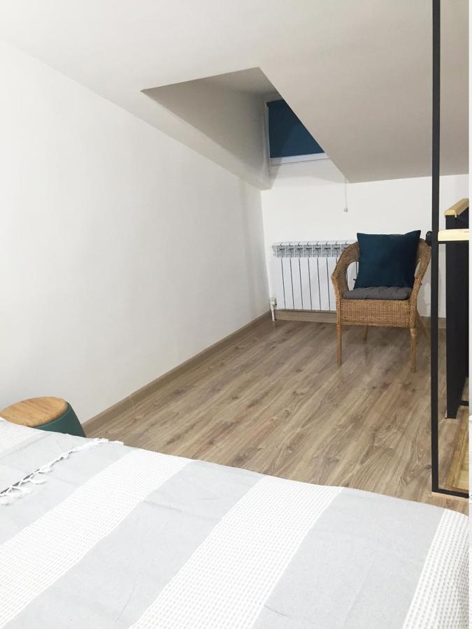 Apartment 2 Floors Yerevan Exterior foto